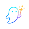 Animagent.ai logo