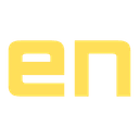 Enspiring.ai logo