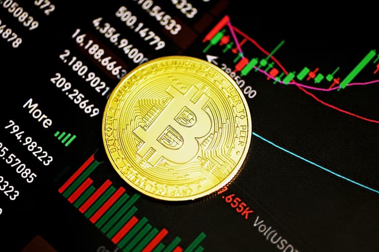 What is the Nature of Value?