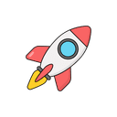 CodexOdyssey.ai logo