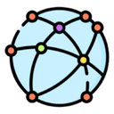 NextBIG.world logo