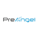 PreAngel Fund logo