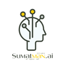 Sumatman.ai logo