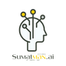 Sumatman.ai logo