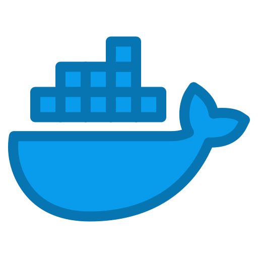 Docker Hub