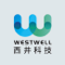 Westwell Lab logo