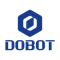 Dobot logo
