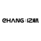 EHang logo