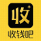 Shouqianba logo