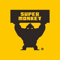 Supermonkey logo